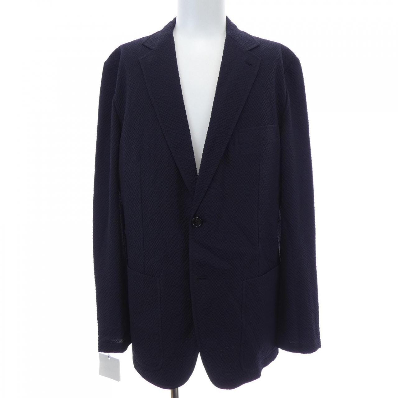 HERMES HERMES 034704HC 夹克