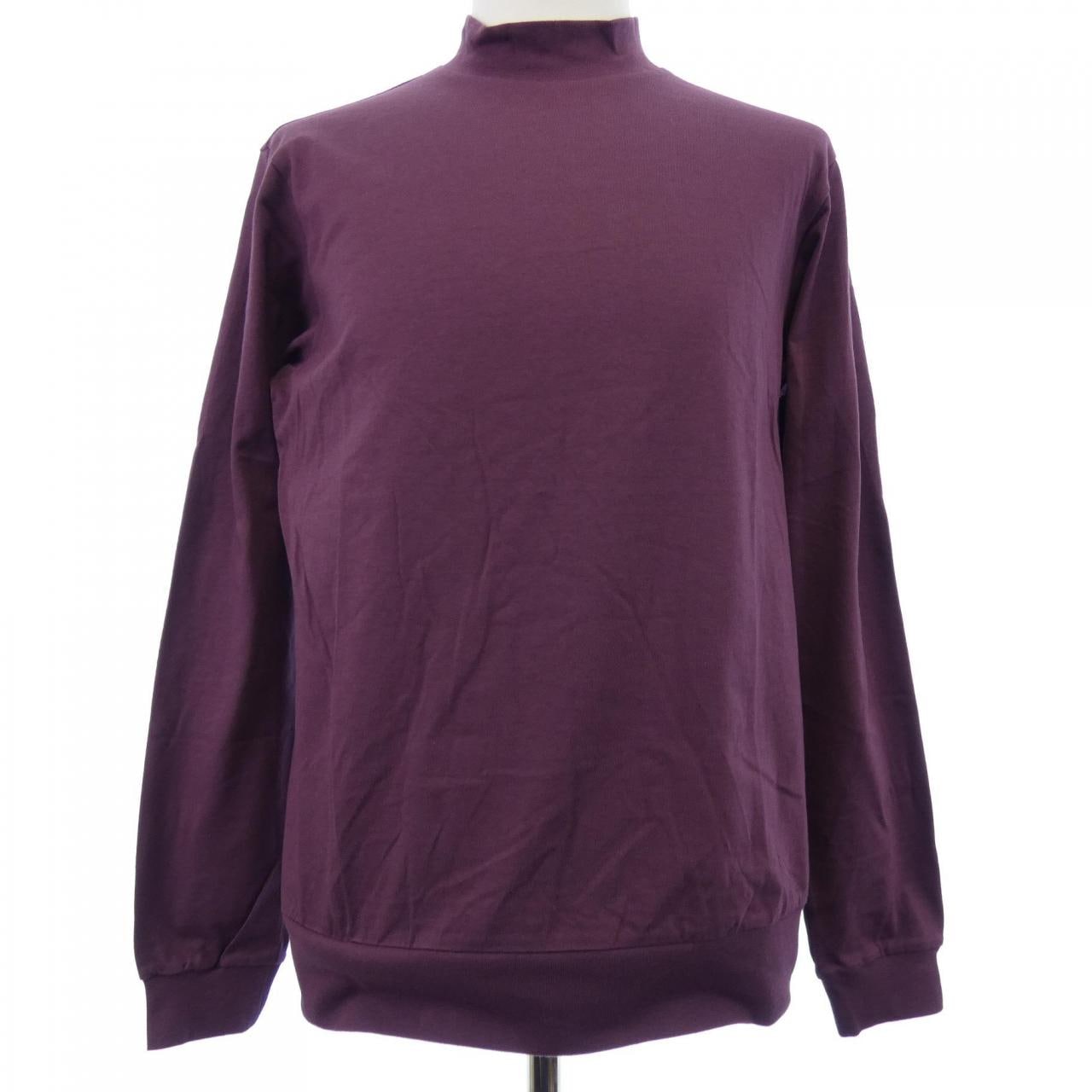 アンティーチポ ANTICIPO トップス