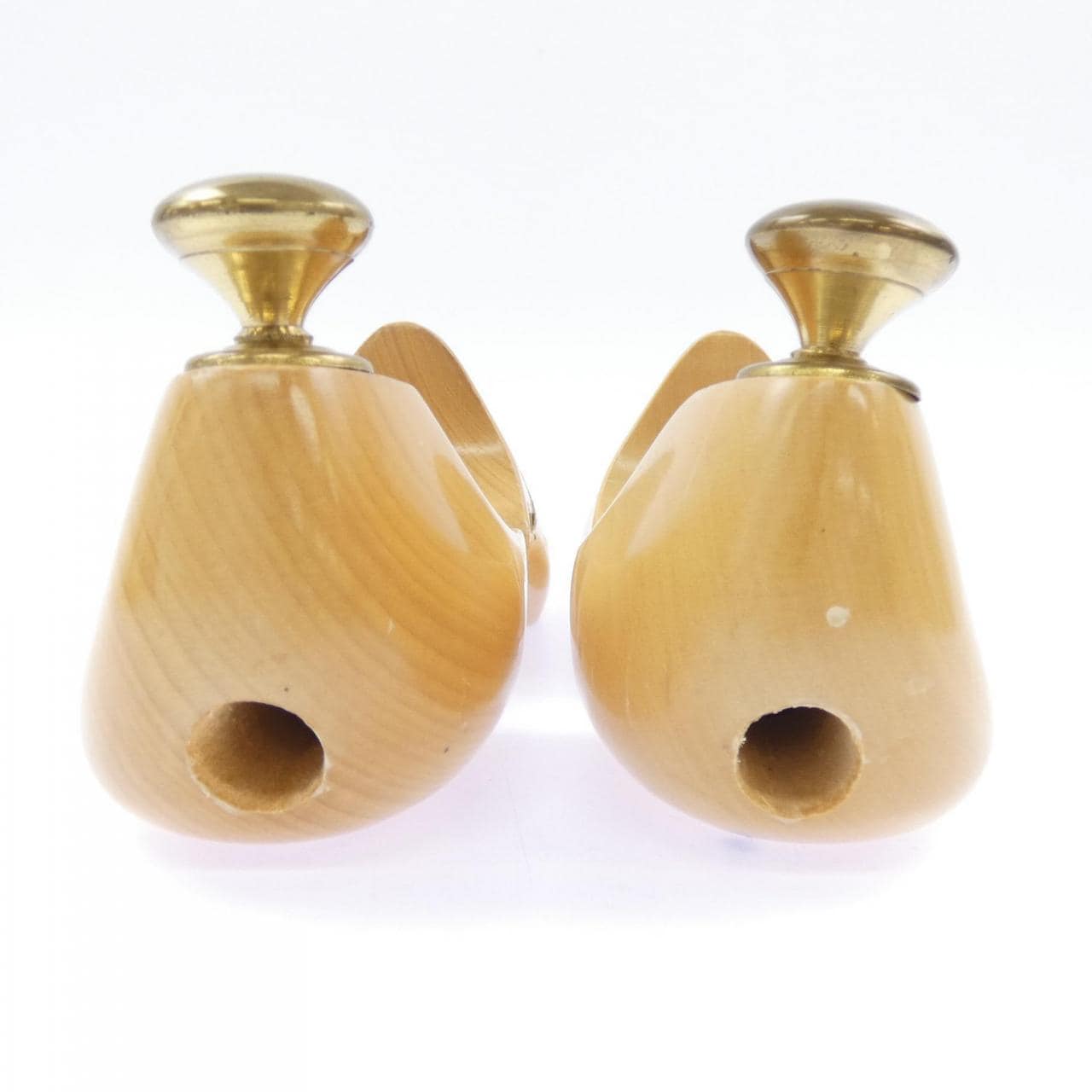 クロケットアンドジョーンズ CROCKETT&JONES シューキーパー