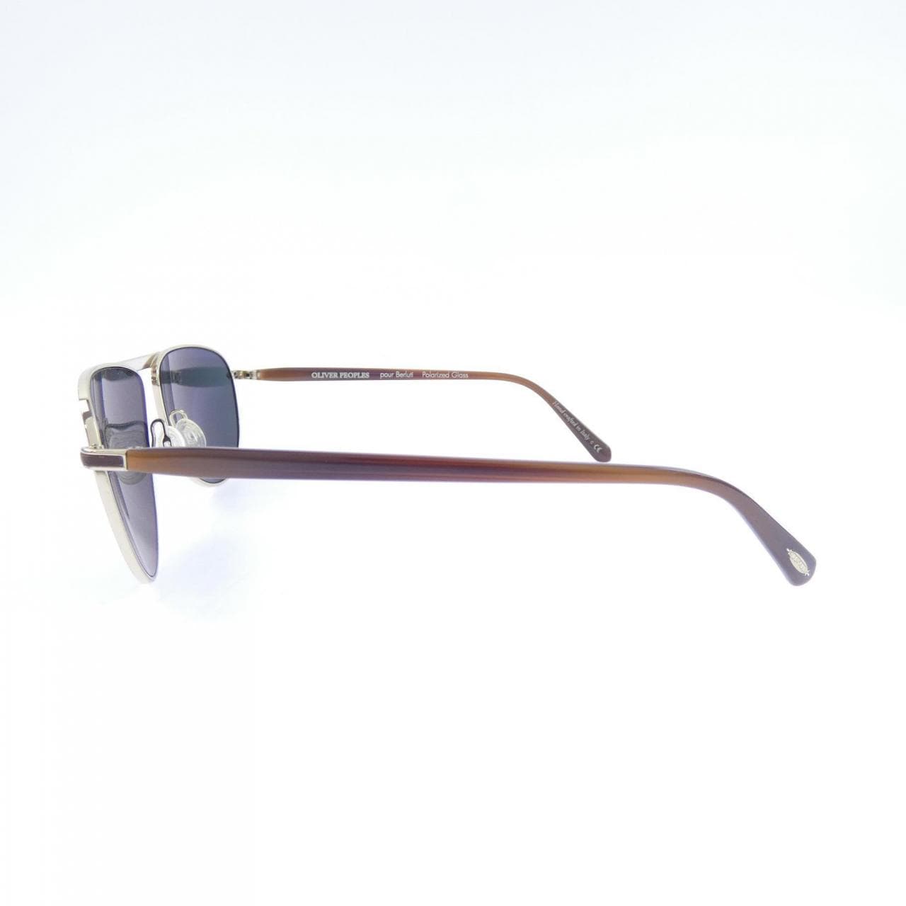 オリバーピープルズ OLIVER PEOPLES OV1213SQ SUNGLASSES