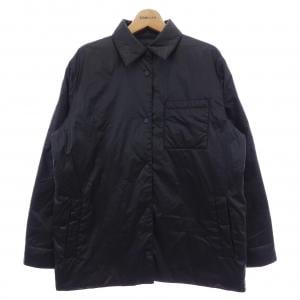 セオリー theory ダウンジャケット