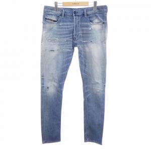 ディーゼル DIESEL TEPPHAR-X ジーンズ