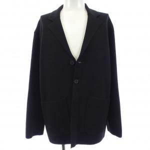 セオリー theory 02-0303000 ジャケット