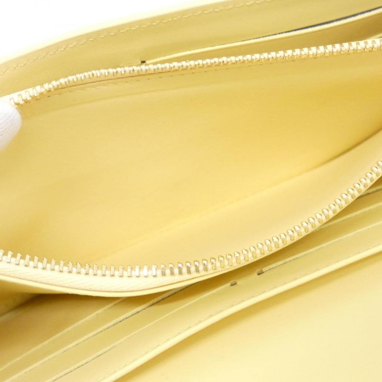 ルイヴィトン ナノグラム ポルトフォイユ サラ M82231 財布