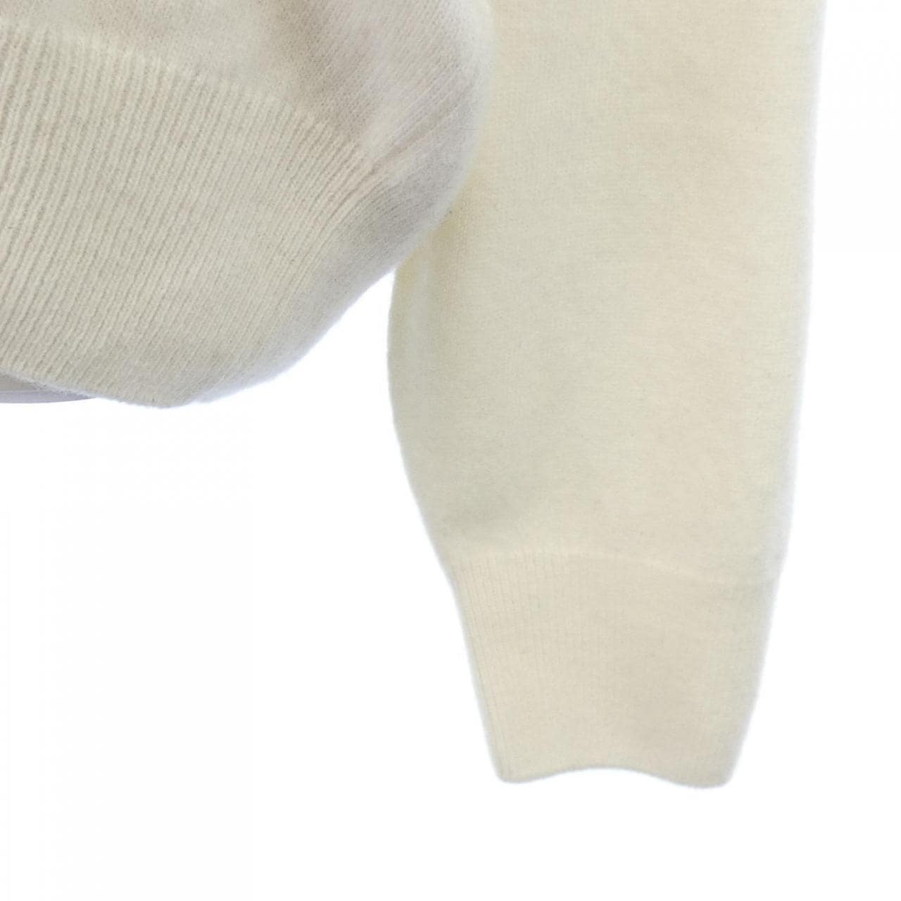 モンクレール MONCLER I20939C00022 ニット