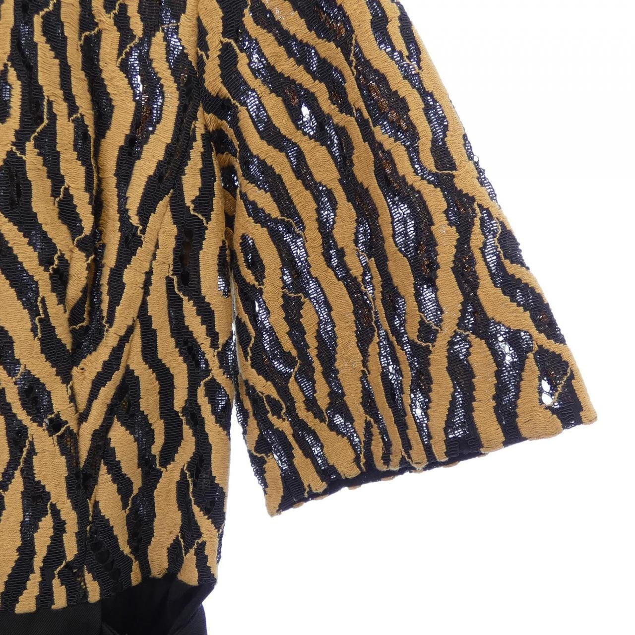 スリーワンフィリップリム 3.1 Phillip Lim ワンピース