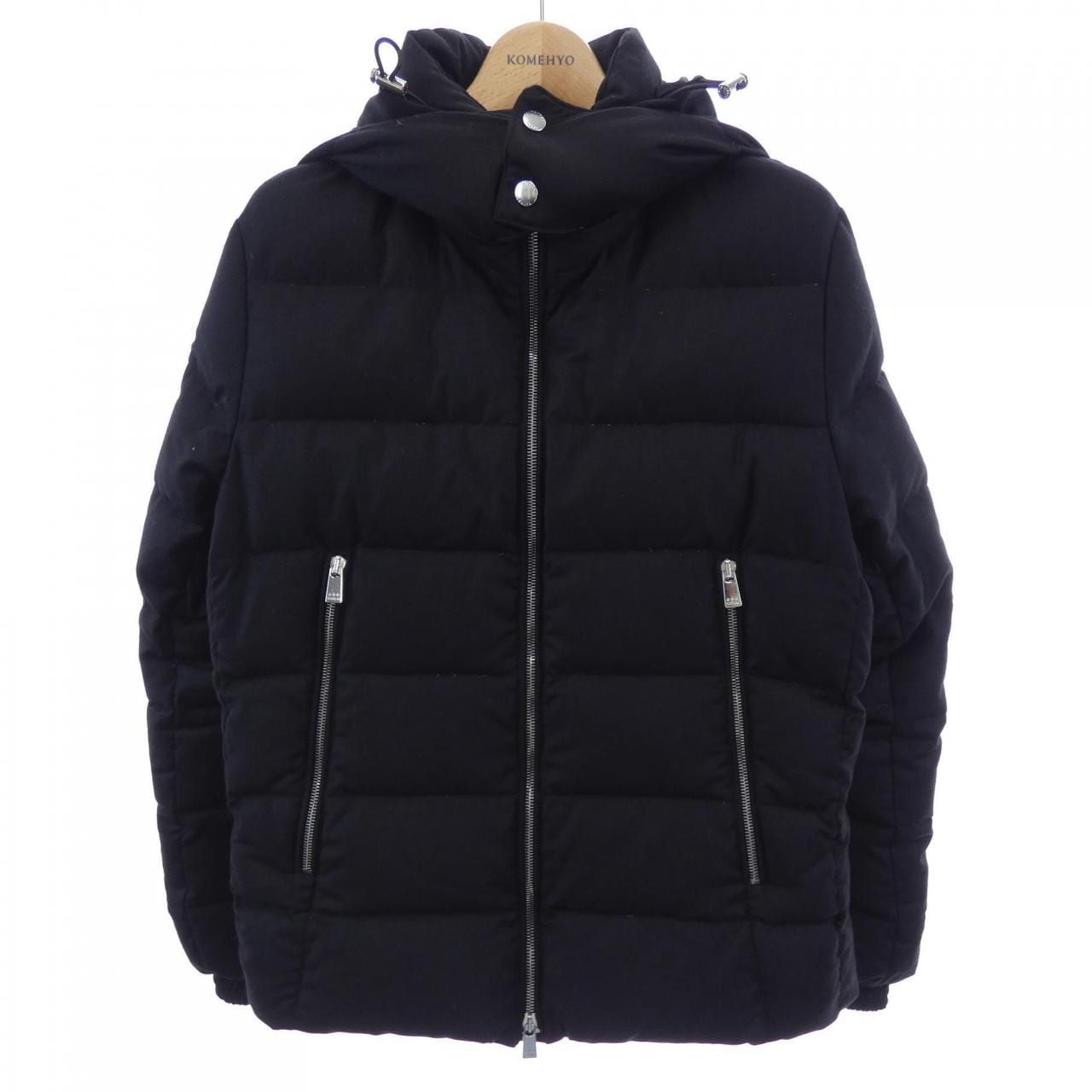 タトラス TATRAS MJXA0032013588 ダウンジャケット