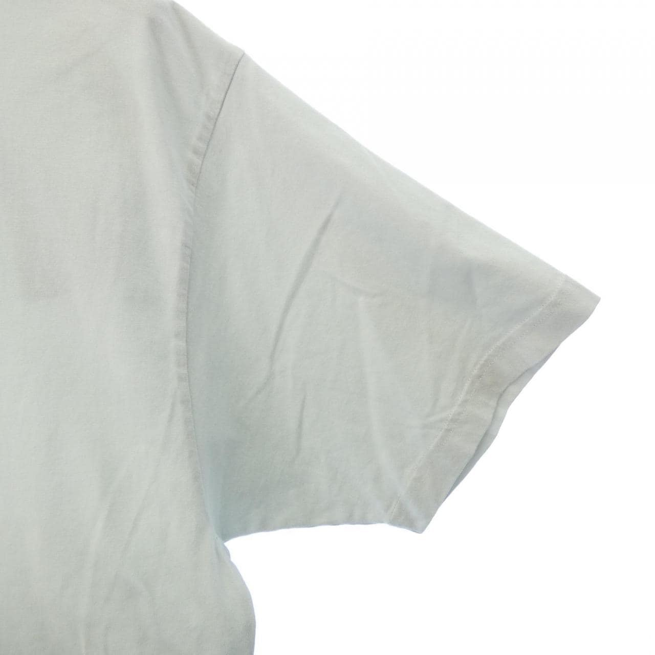 バレンシアガ BALENCIAGA 764235 TSVK3 UNISEX Tシャツ