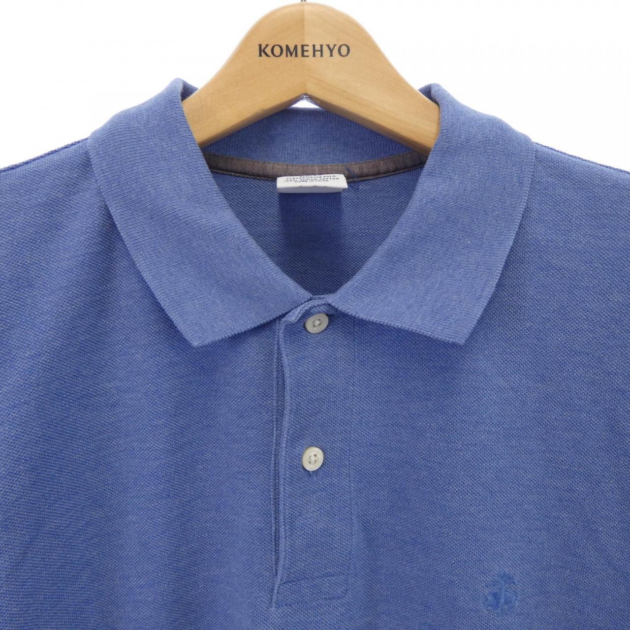 ブルックスブラザーズ BROOKS BROTHERS ポロシャツ