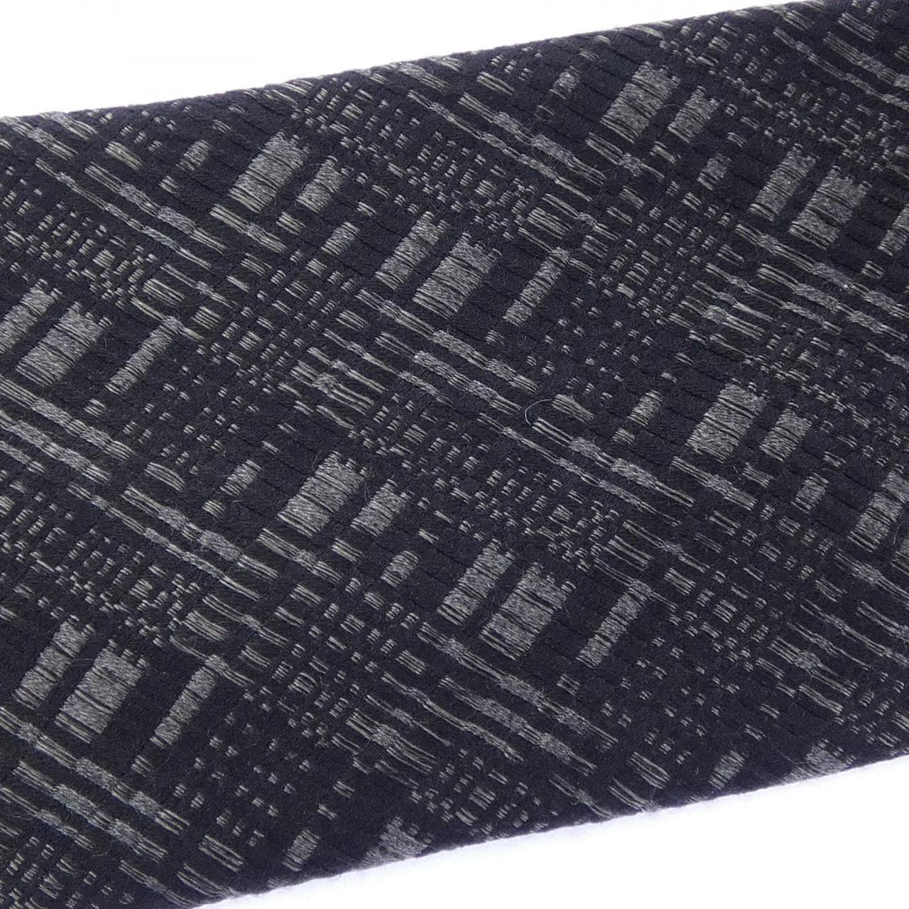 エルメネジルドゼニア Ermenegildo Zegna NECKTIE