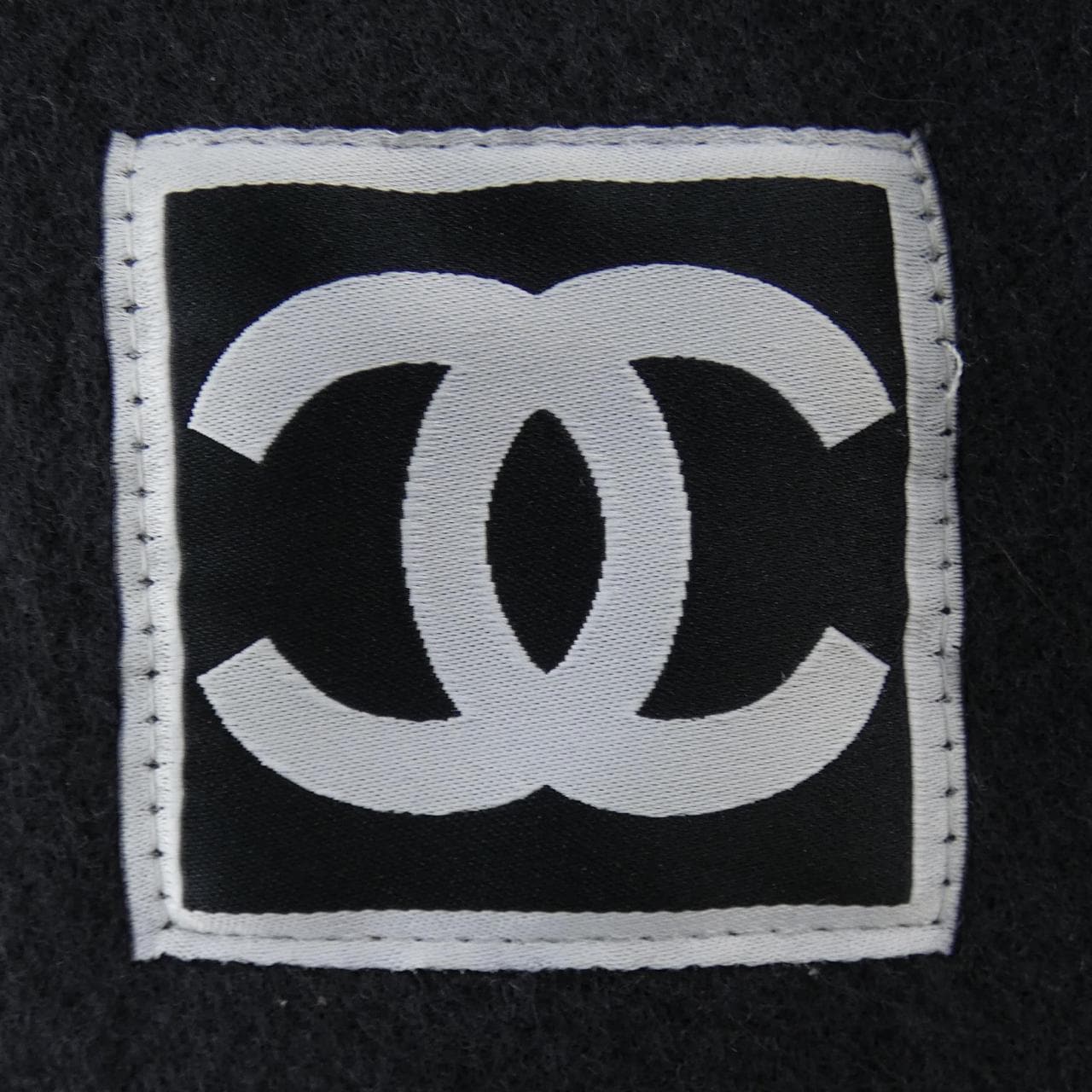 シャネル CHANEL P36438V26320 ワンピース