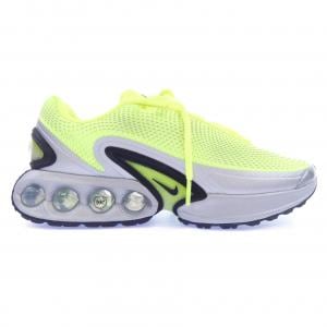 ナイキ NIKE DV3337-700 スニーカー