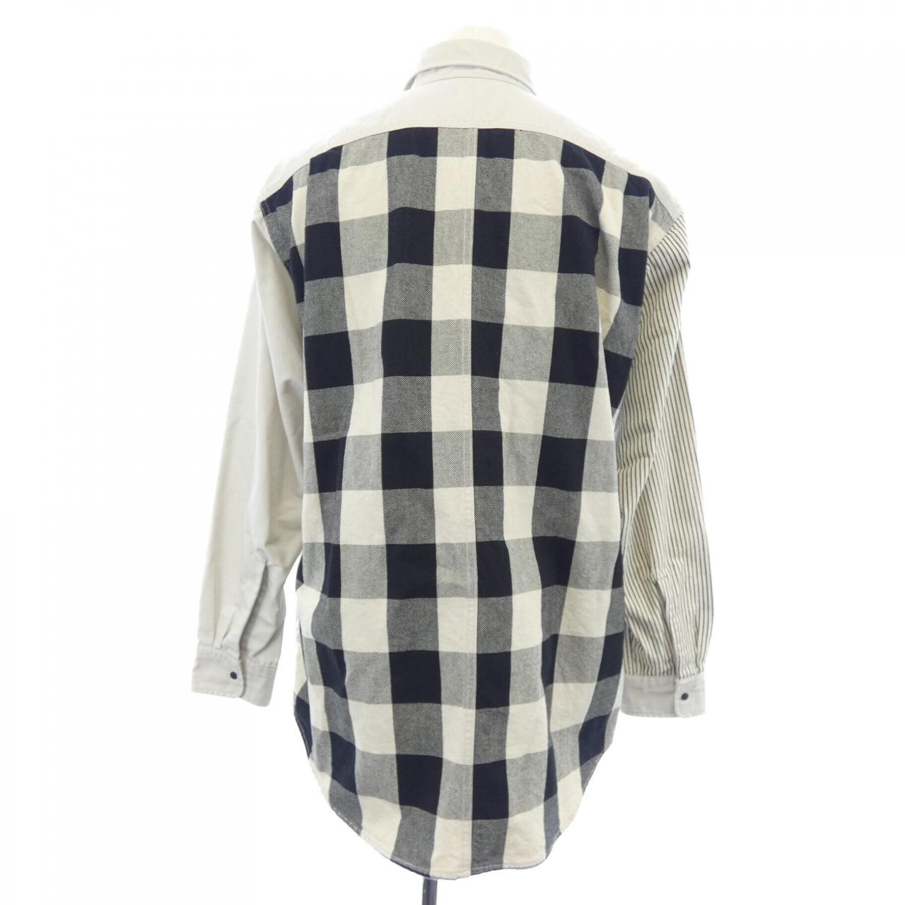 ザノースフェイス THE NORTH FACE NT3101N ブルゾン