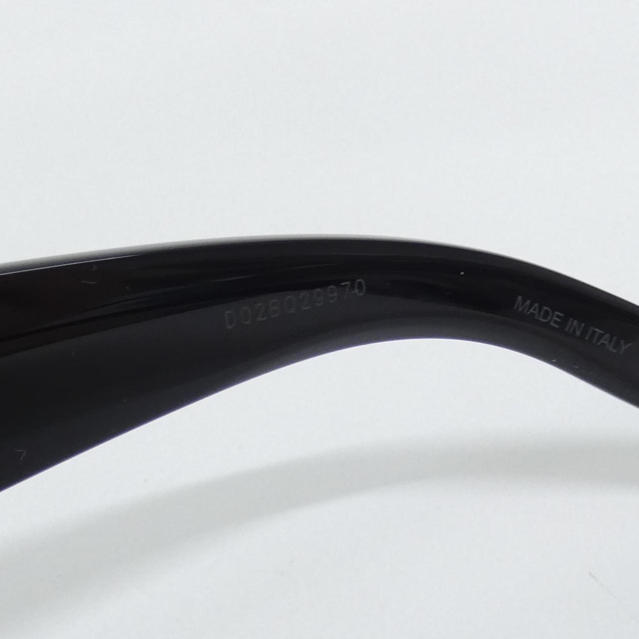 サンローラン SL M95/F サングラス