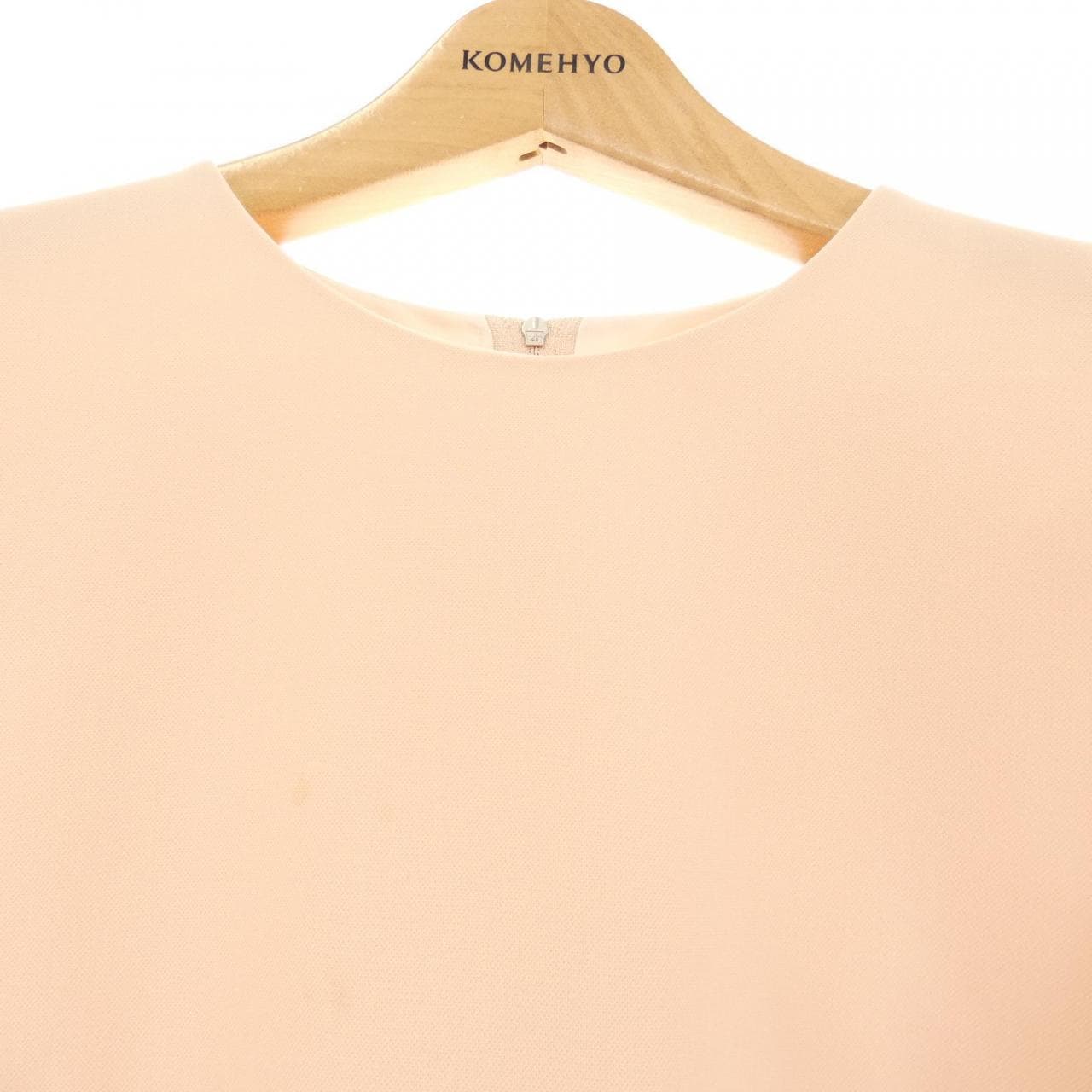 フォクシーニューヨーク FOXEY NEW YORK 37730 ワンピース