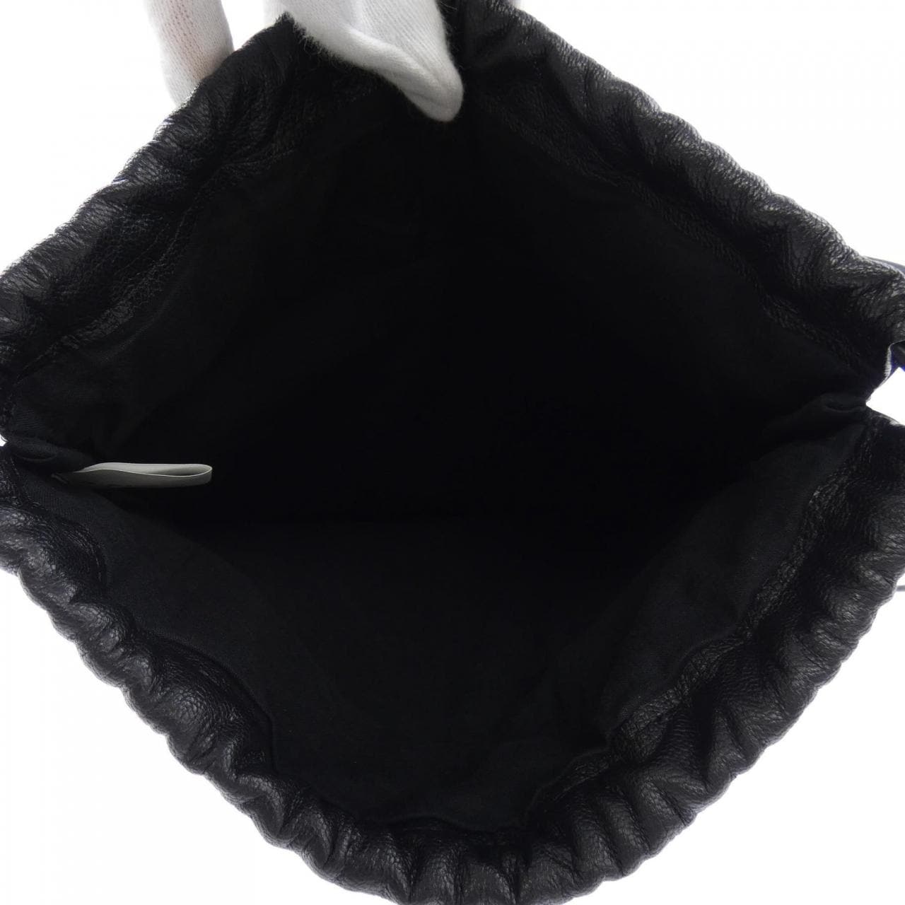 miithaaii MIWAKO TANAKA BAG