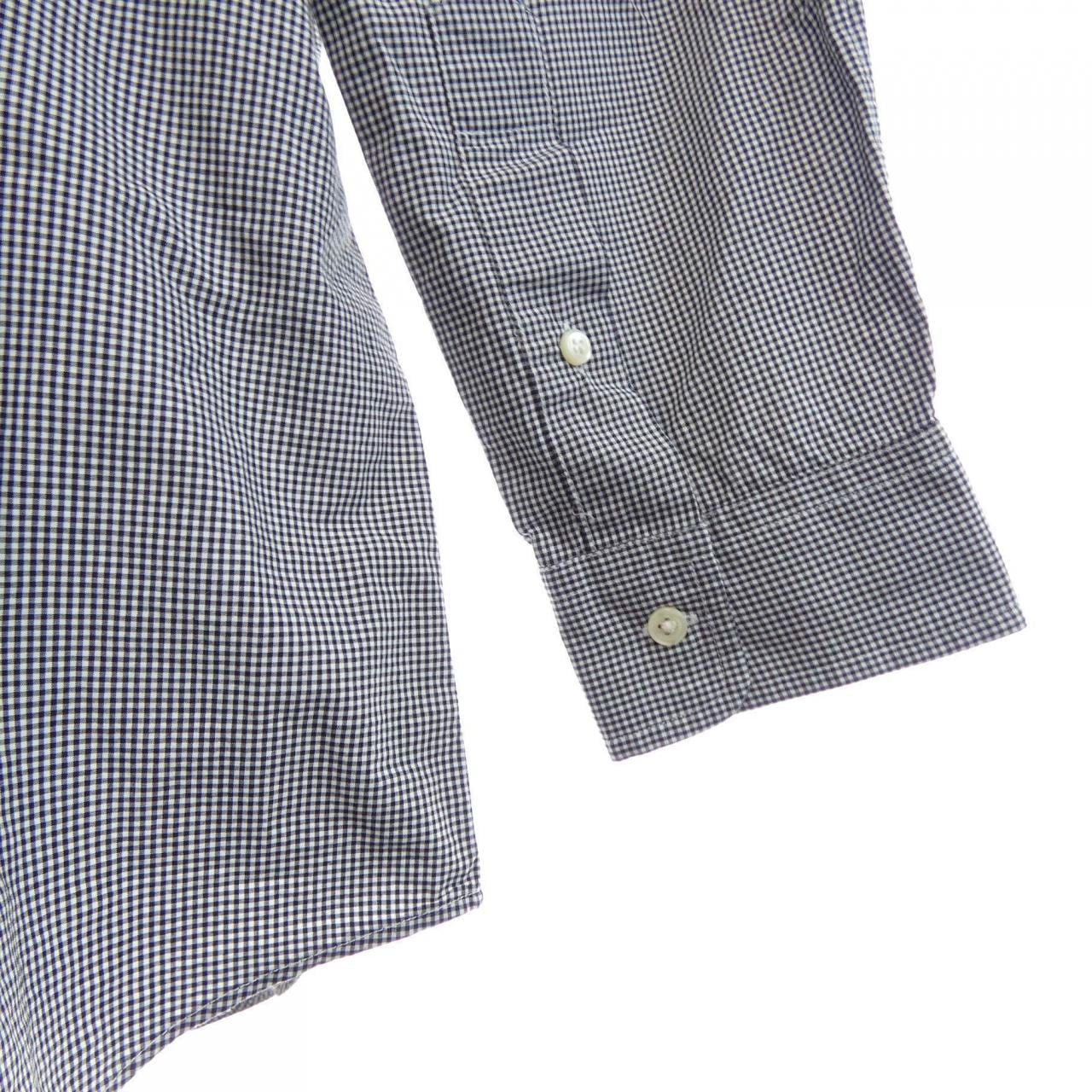 ポロラルフローレン POLO RALPH LAUREN シャツ