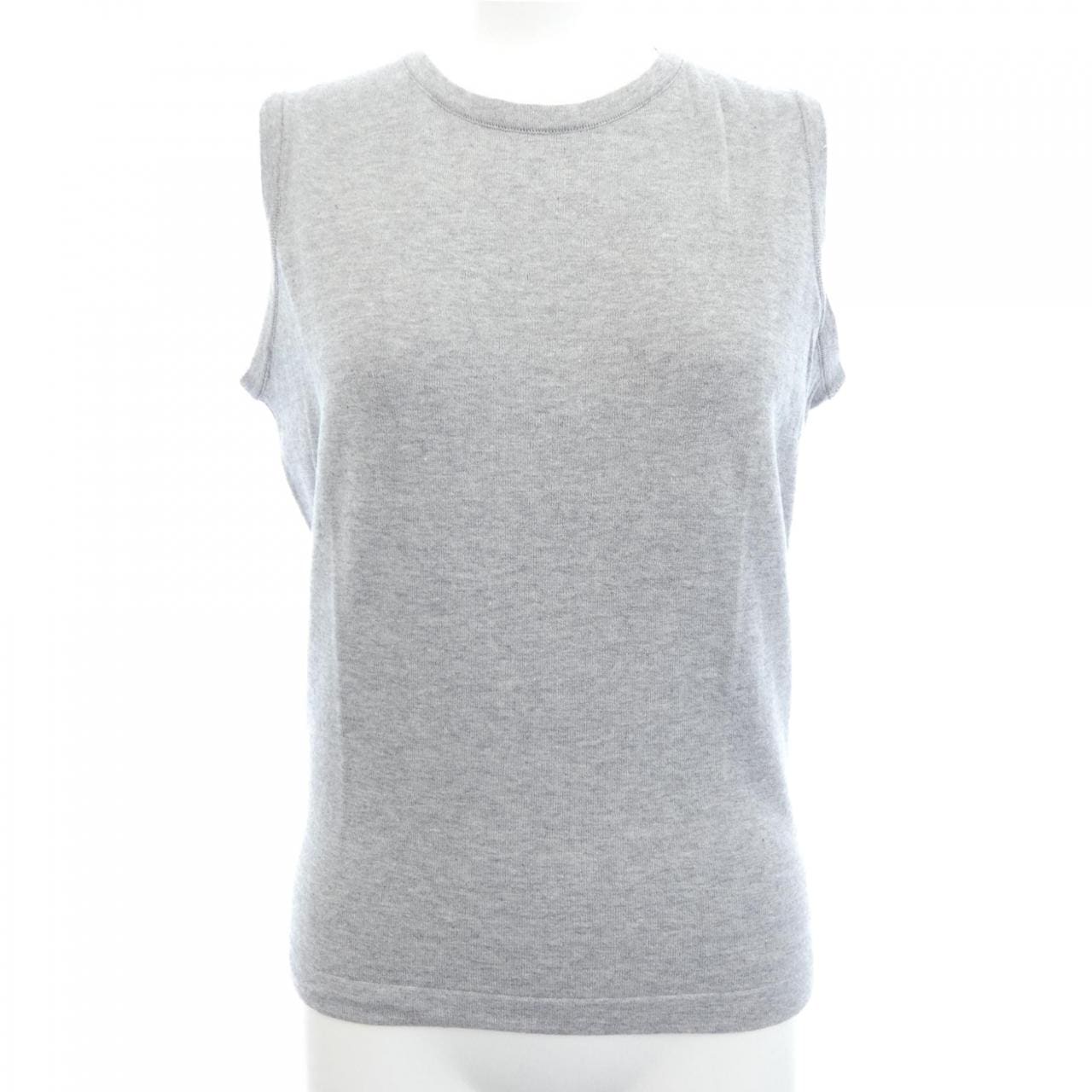 ジョンスメドレー JOHN SMEDLEY タンクトップ