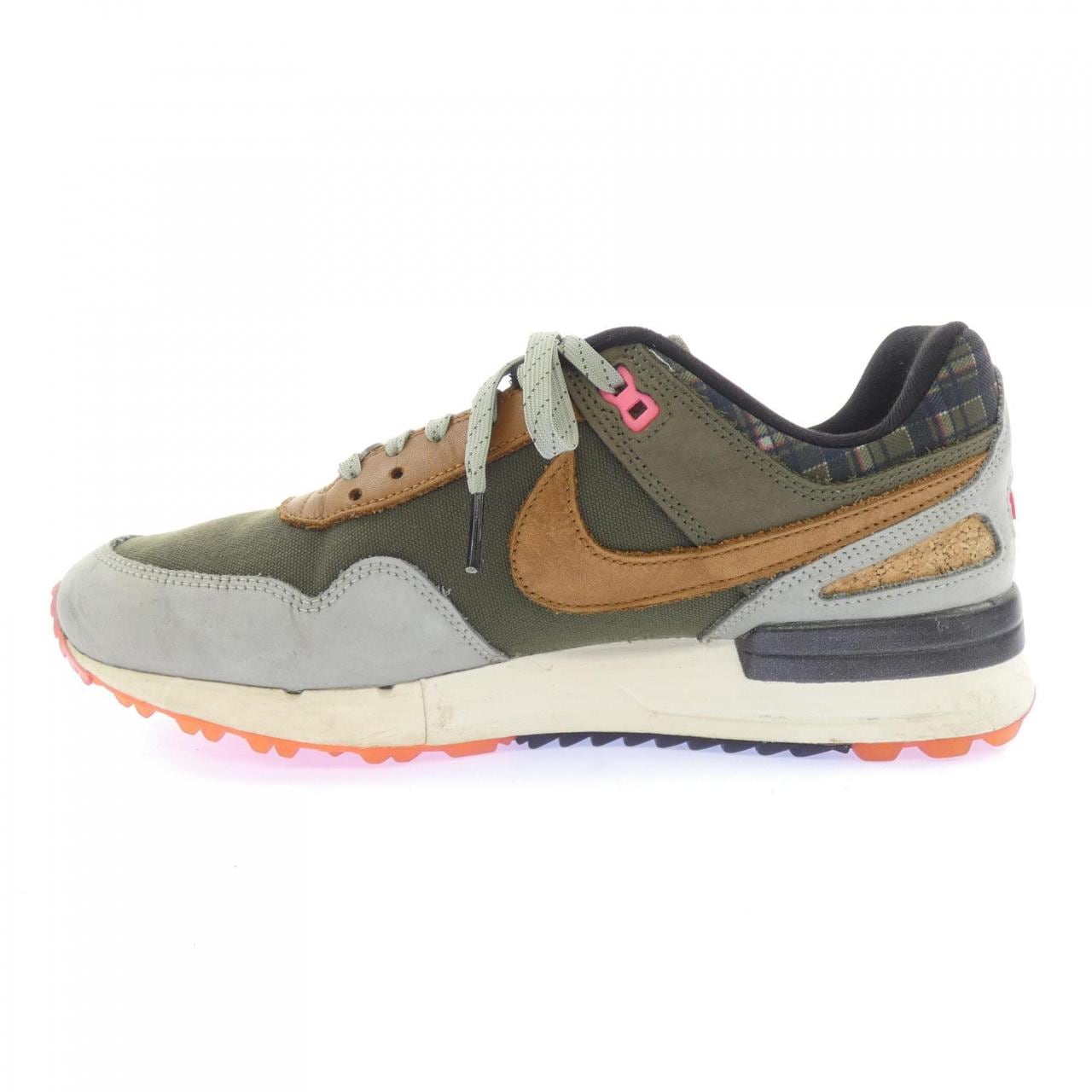 ナイキ NIKE FQ8316-300 スニーカー