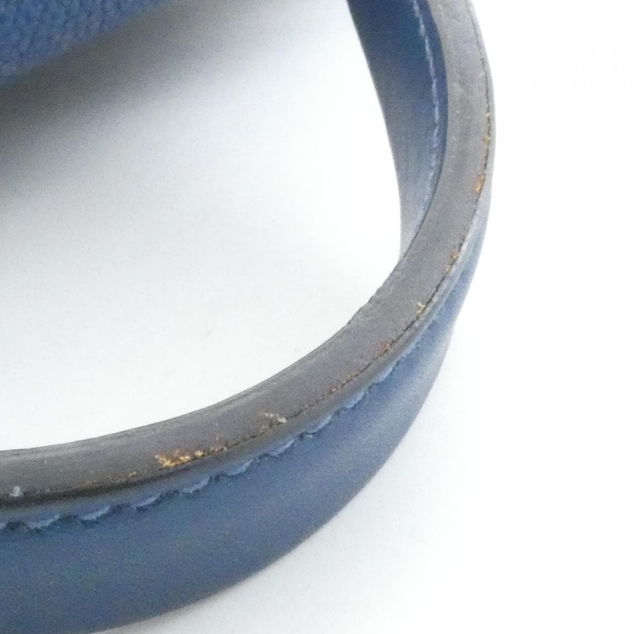 エルメス ヴァンキャトル ヴァンキャトル 29cm 075241CK バッグ