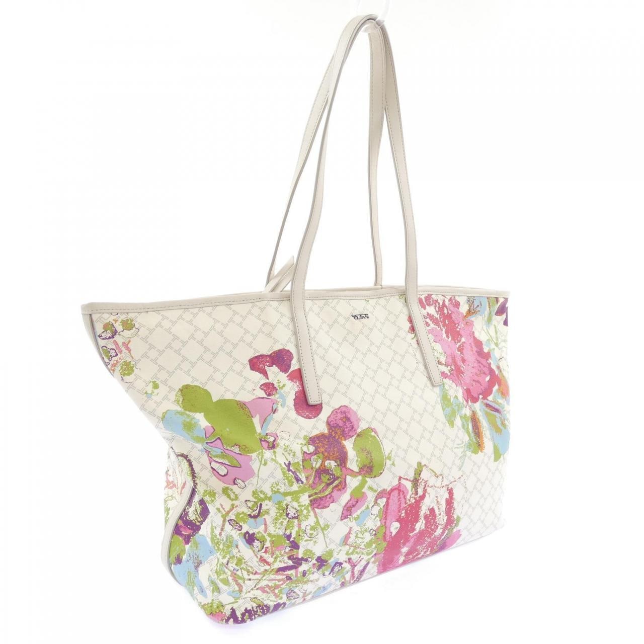 トゥミ TUMI BAG