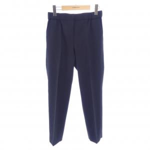 トゥルトラサルディ TRU TRUSSARDI パンツ