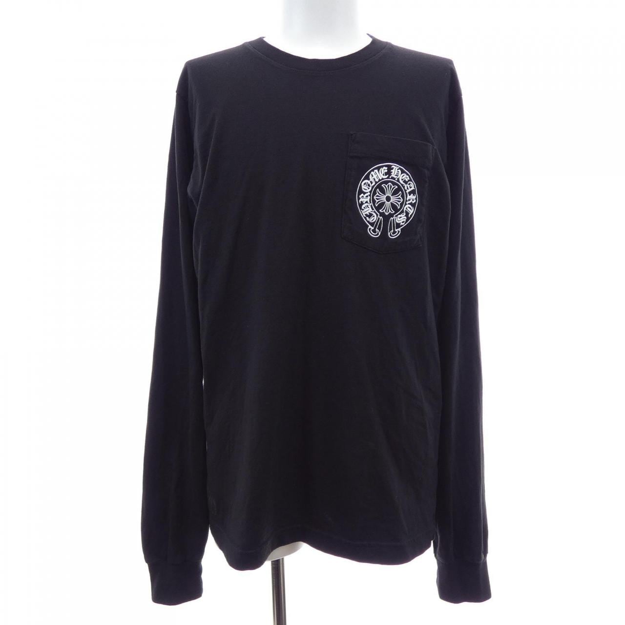 クロムハーツ CHROME HEARTS Tシャツ