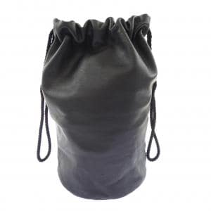 PAN BAG