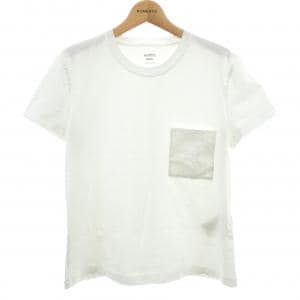 エルメス HERMES MOSAIQUE 2H4614DU Tシャツ