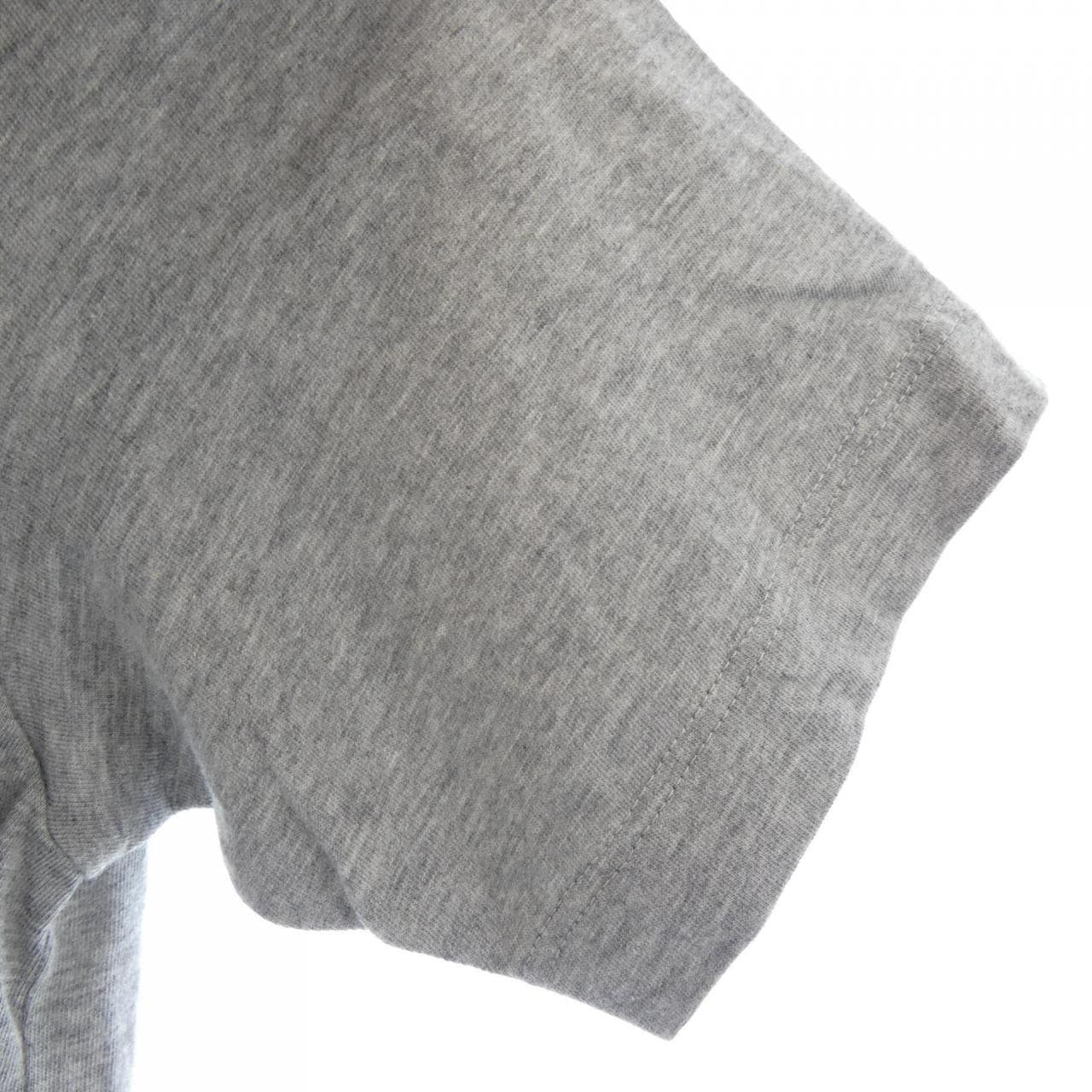 フェンディ FENDI FS7254 ALCA Tシャツ