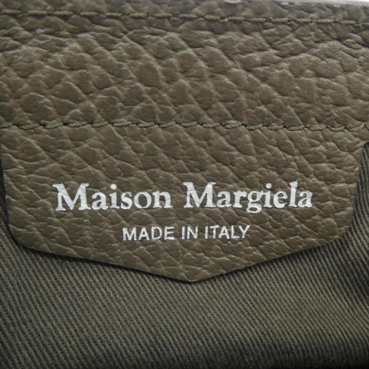 メゾンマルジェラ Maison Margiela 5AC S56WG0081 BAG