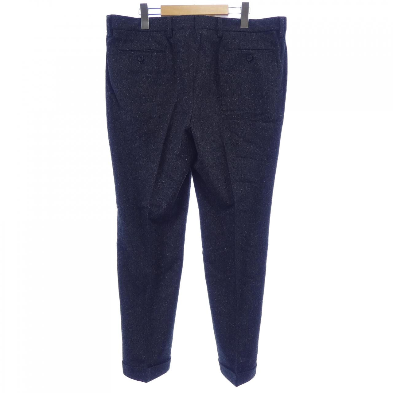 ポールスミス Paul Smith パンツ