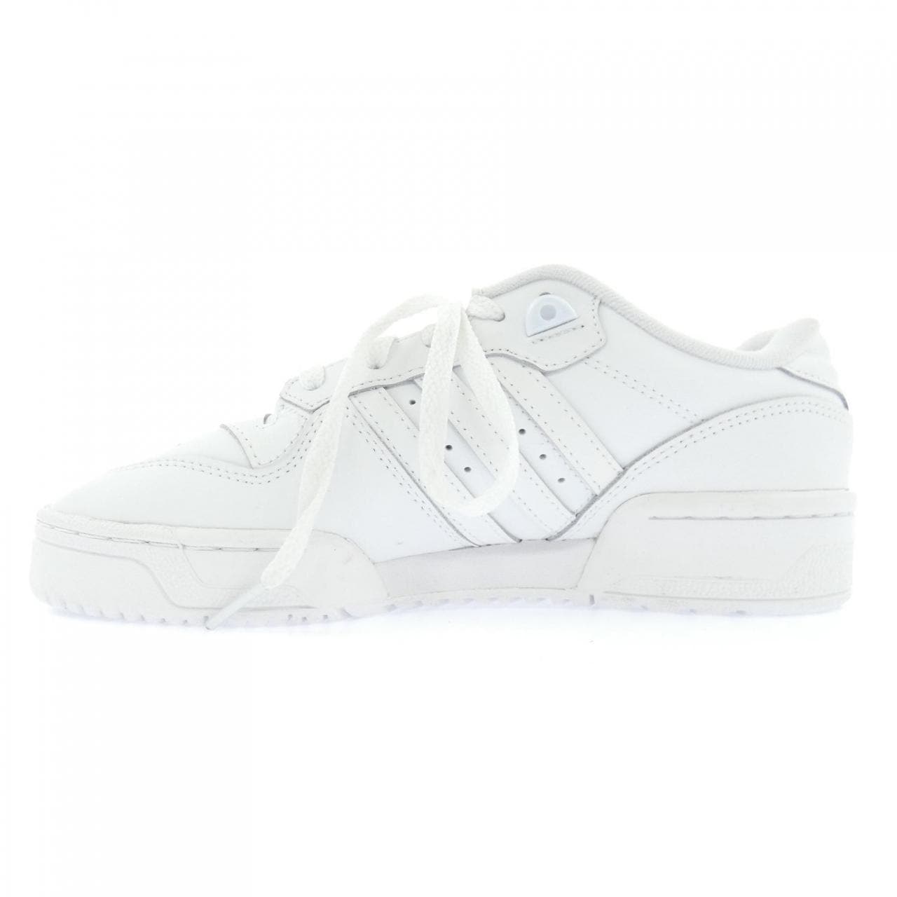 アディダス ADIDAS GX2272 スニーカー