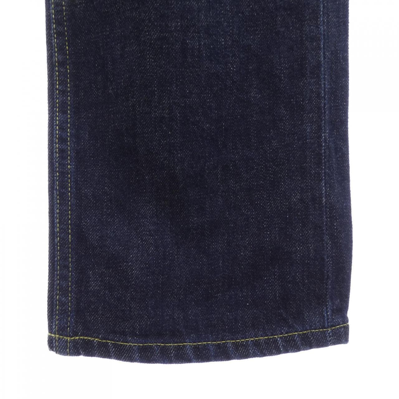 コムデギャルソンオム COMME des GARCONS HOMME ジーンズ