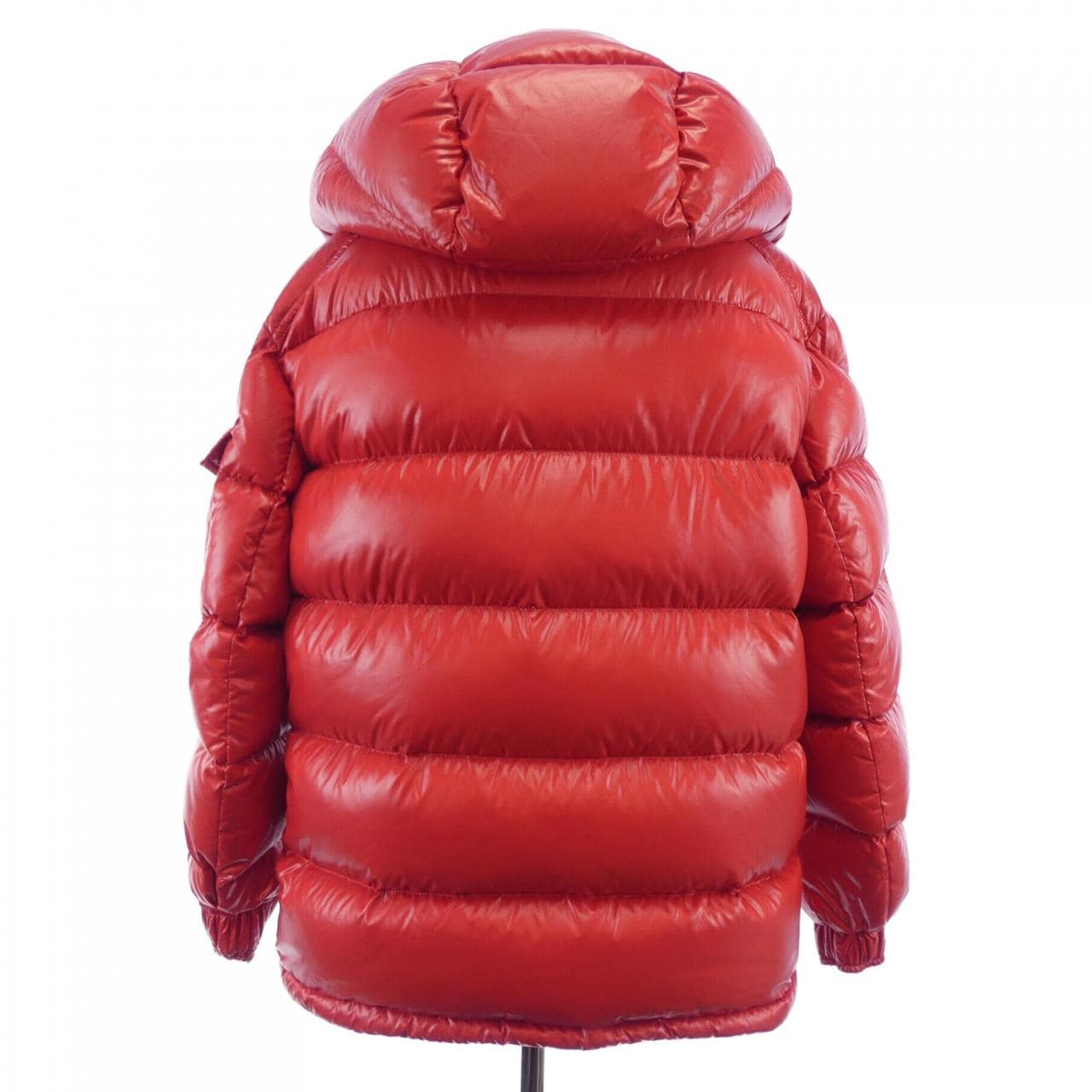 モンクレール MONCLER MAIRE ダウンジャケット
