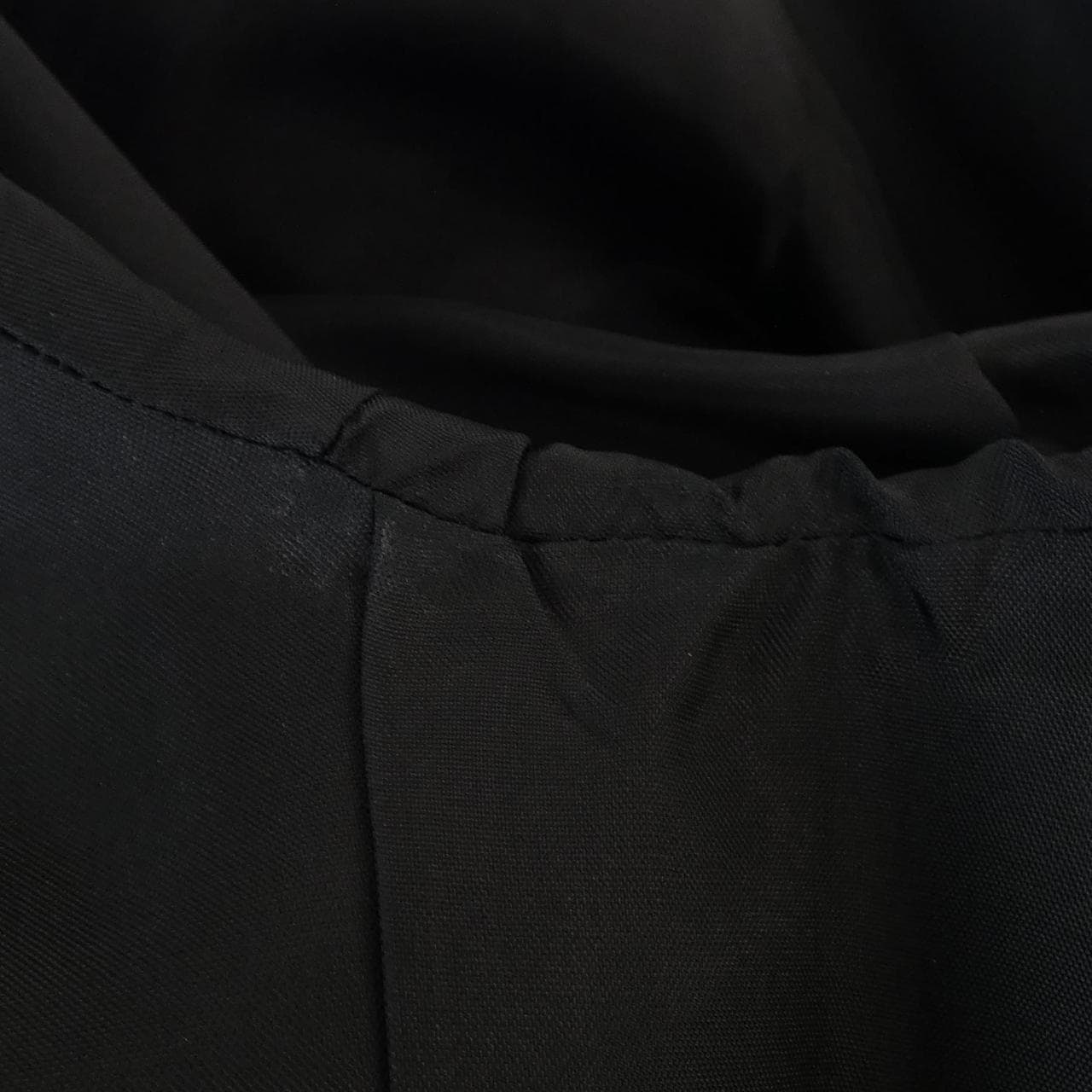 ユナイテッドアローズ UNITED ARROWS ジャケット