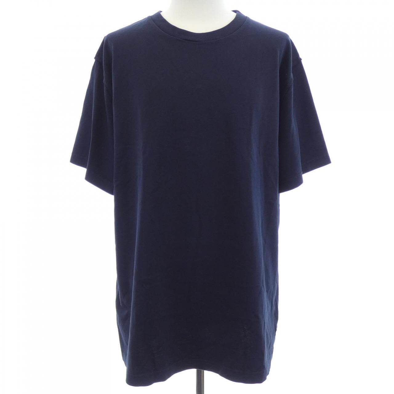 ルイヴィトン LOUIS VUITTON インサイドアウトTシャツ HIY47WJYN Tシャツ