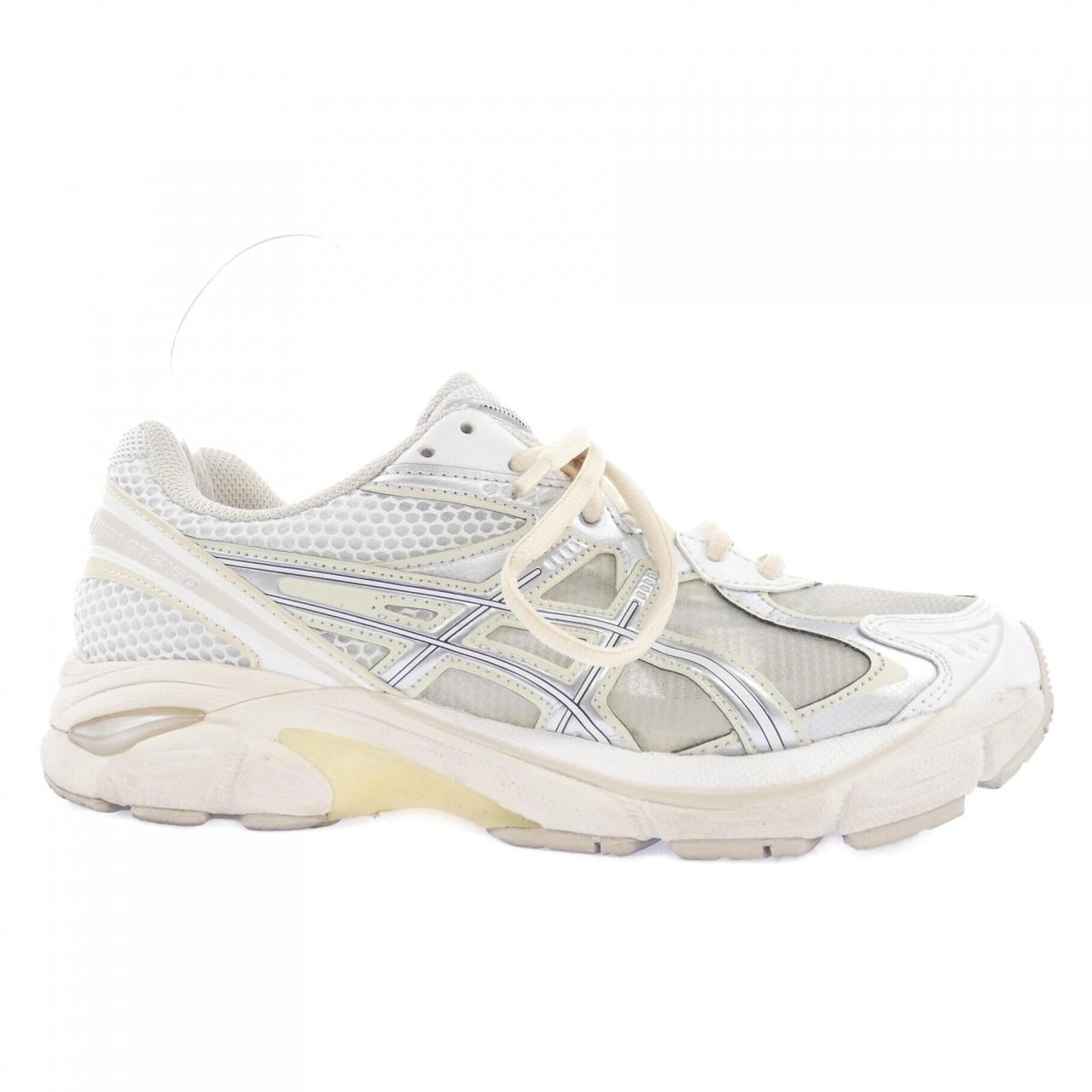 アシックス ASICS F960724 スニーカー