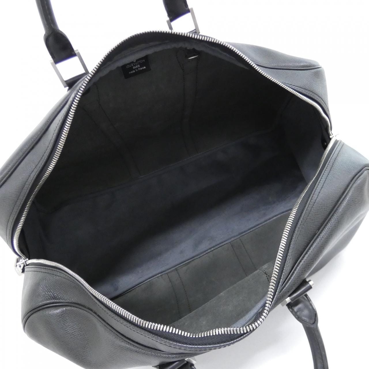 ルイヴィトン タイガ ケンダル 55cm M30112 ボストンバッグ