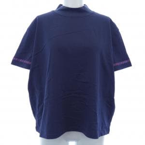 エルメス HERMES Tシャツ