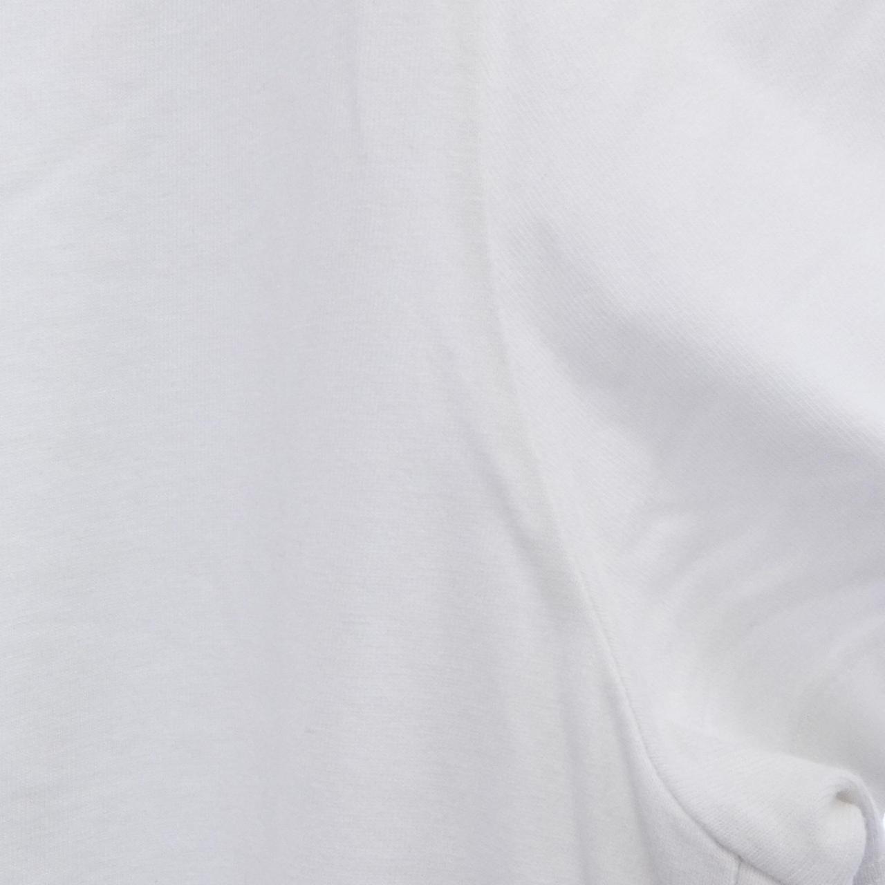 MONCLER MONCLER T-Shirt