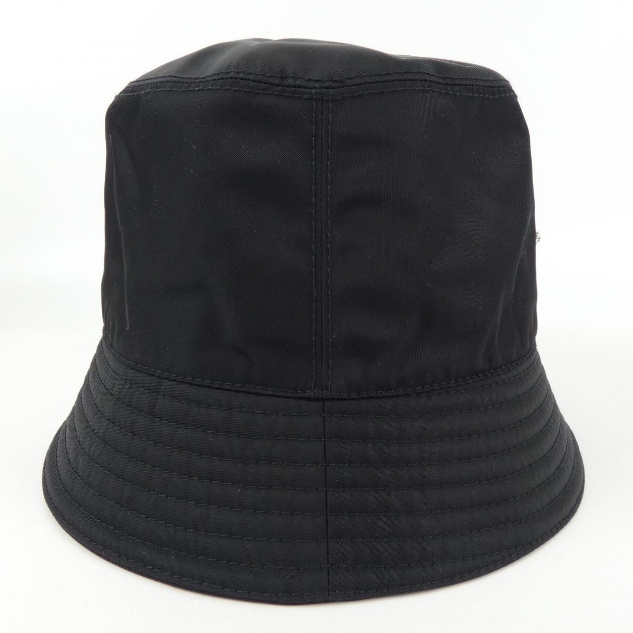 Prada PRADA hat