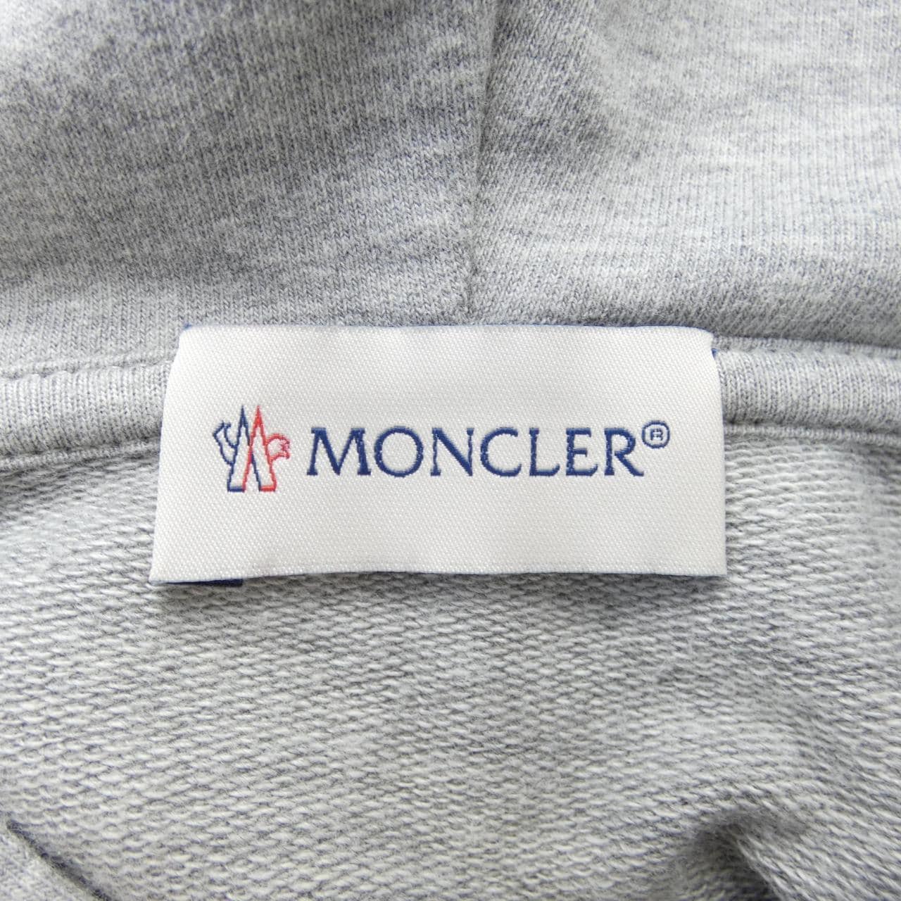 MONCLER蒙克勒PARKER