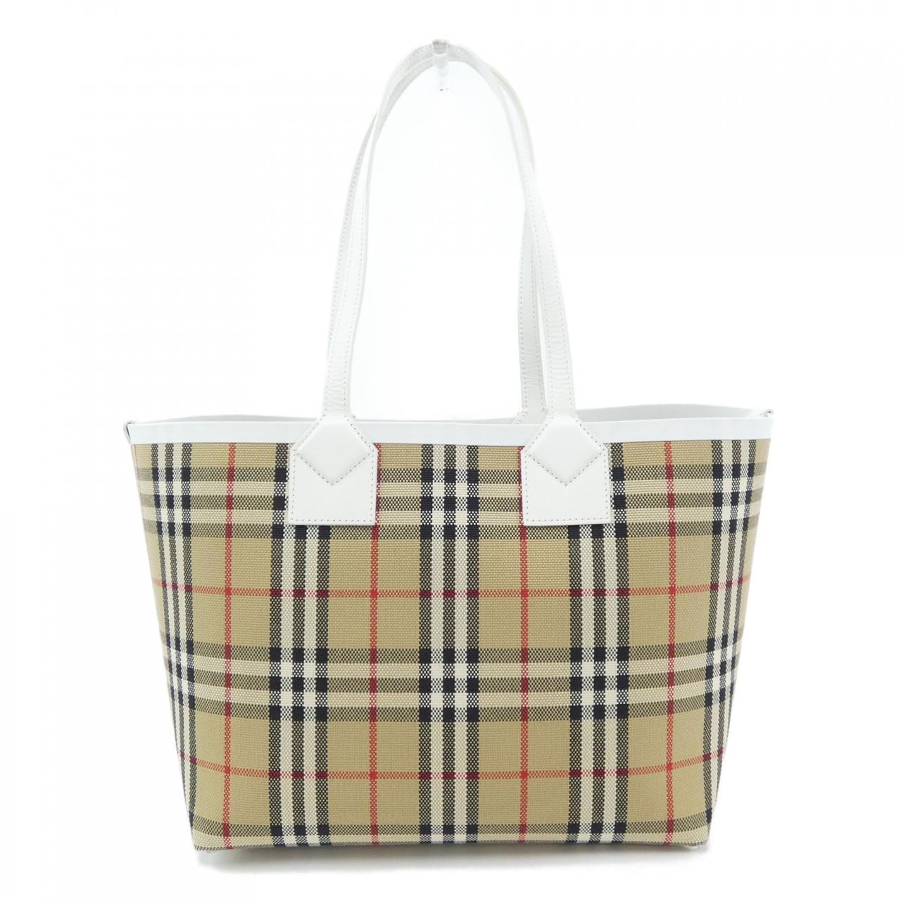 BURBERRY BAG