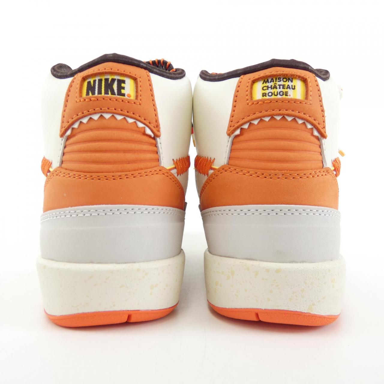ナイキ ジョーダン NIKE JORDAN スニーカー