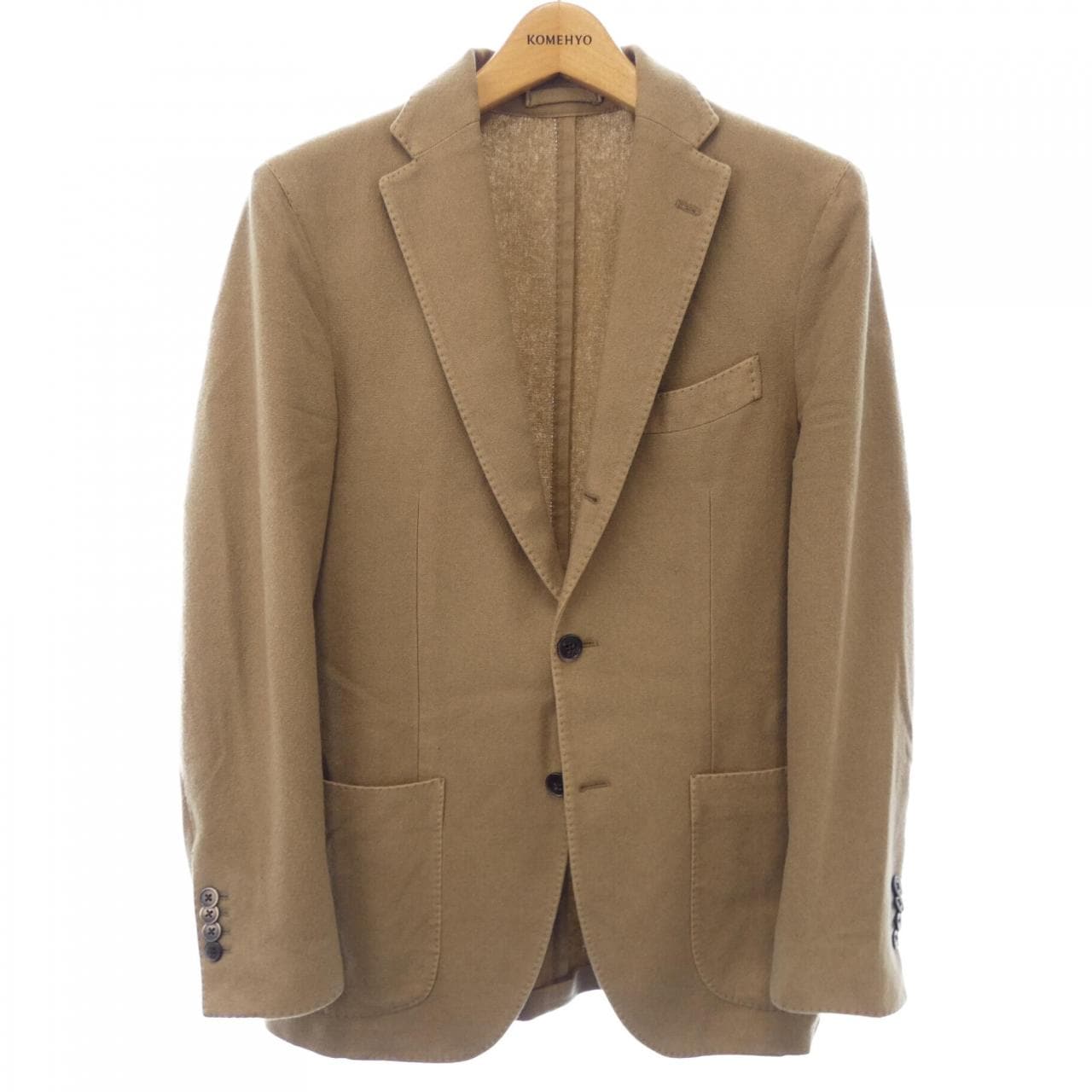 ラルディーニ LARDINI ジャケット