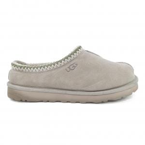 アグ UGG サンダル