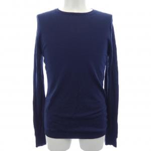 ボリオリ BOGLIOLI ニット