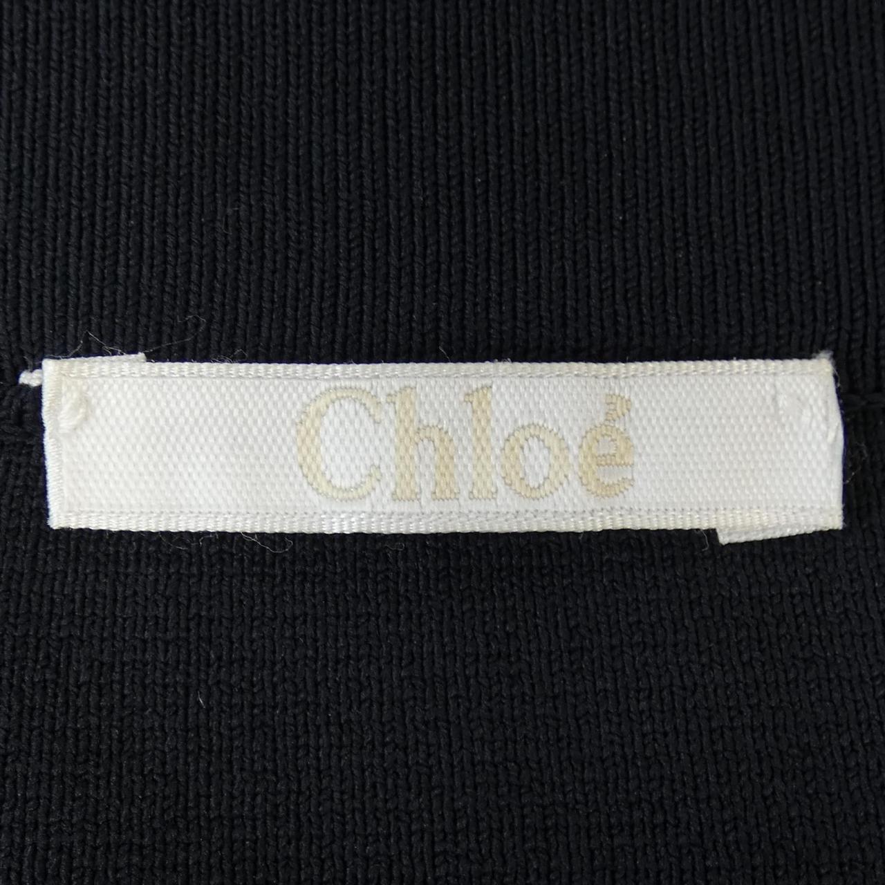 クロエ Chloe スカート