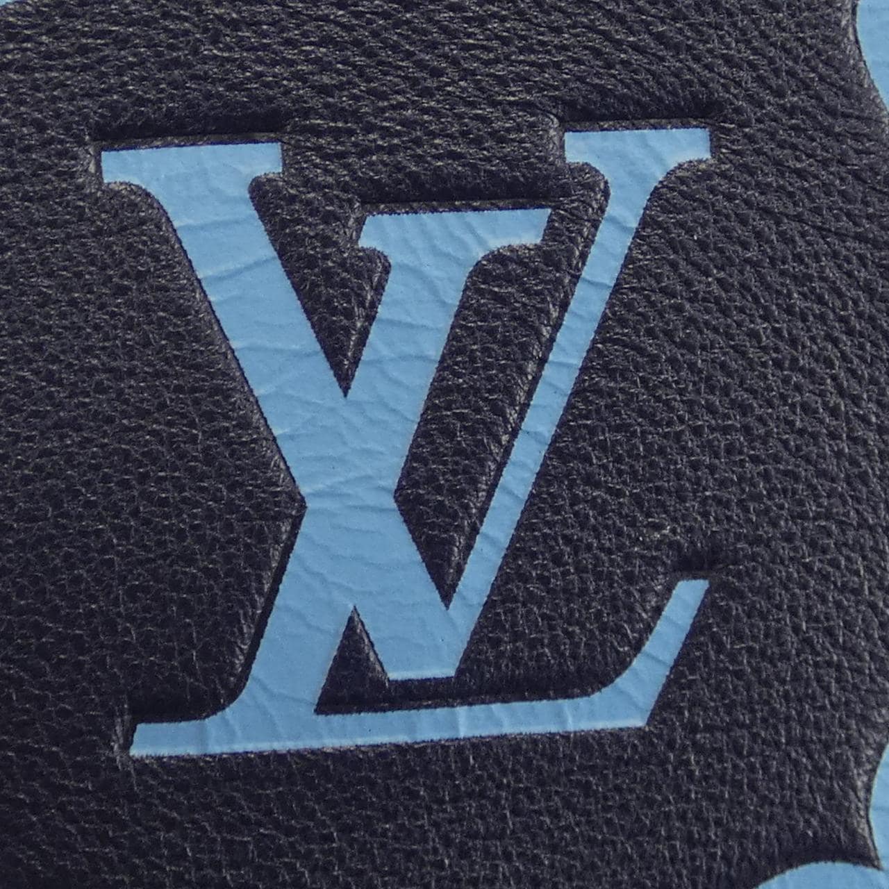 ルイヴィトン LOUIS VUITTON スカート